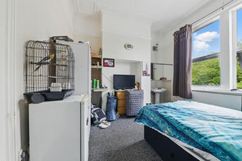 Property Image 71