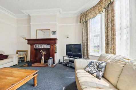 Property Image 80