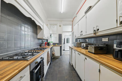 Property Image 82
