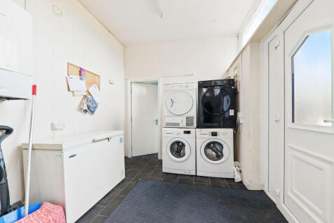 Property Image 84
