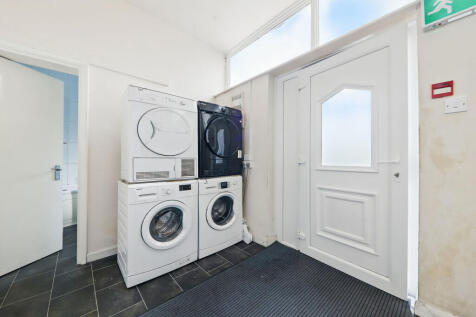 Property Image 86