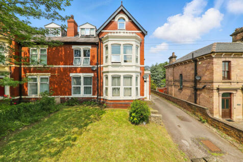 Property Image 90