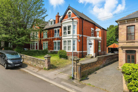 Property Image 91