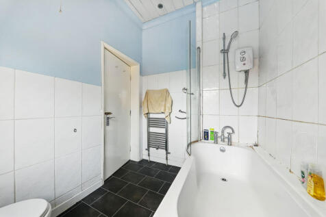 Property Image 93