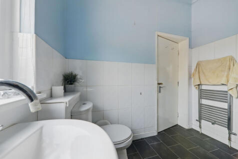 Property Image 94