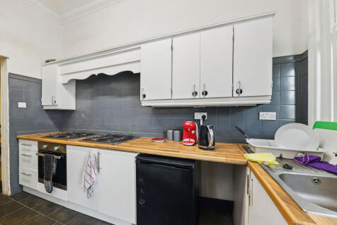 Property Image 96
