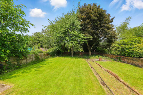 Property Image 98