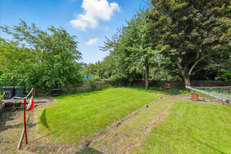 Property Image 99