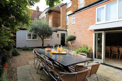 Property Image 34