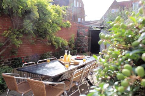 Property Image 36