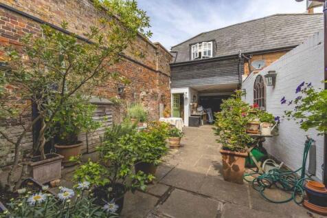 Property Image 21