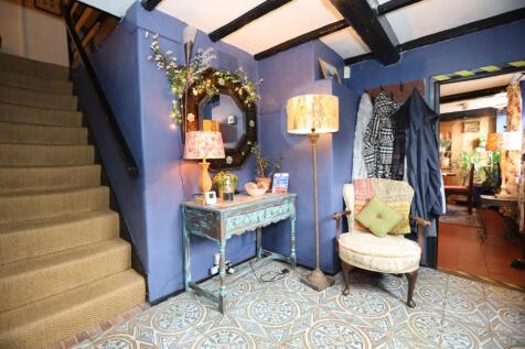 Property Image 39