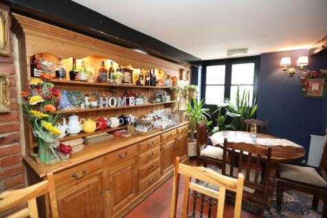 Property Image 44
