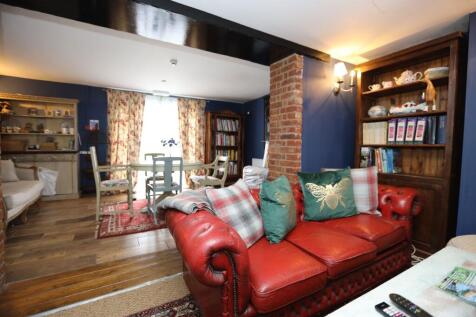 Property Image 50