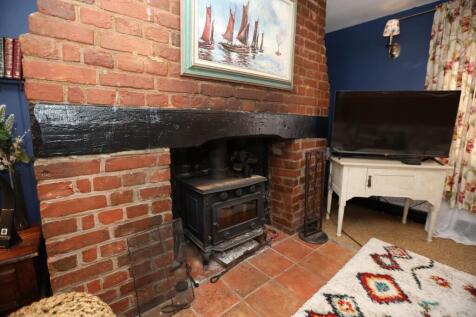 Property Image 51
