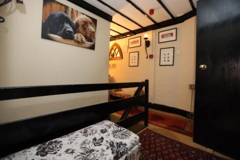 Property Image 64