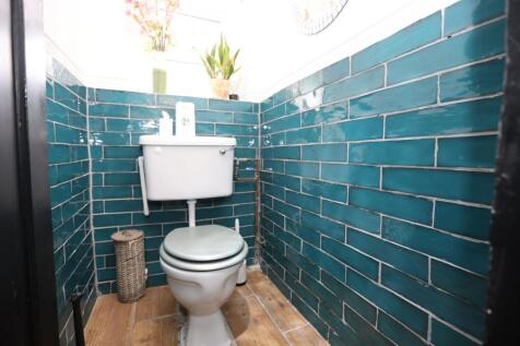 Property Image 66