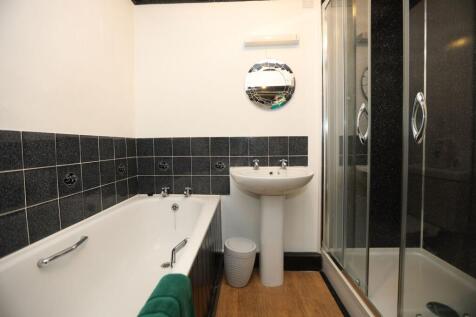 Property Image 68