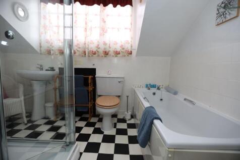 Property Image 69