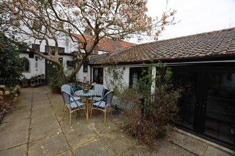 Property Image 71