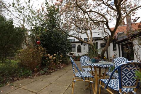 Property Image 72