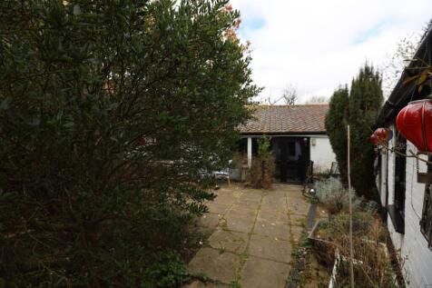 Property Image 74