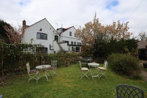 Property Image 76