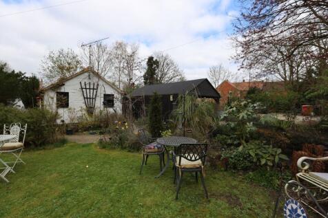 Property Image 77