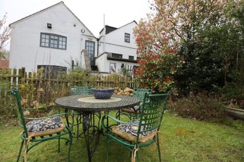 Property Image 78