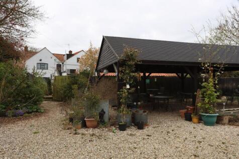 Property Image 80