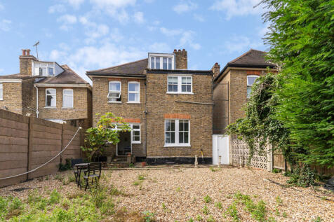 Property Image 39