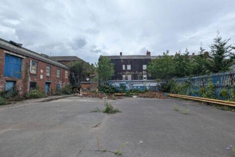 Property Image 9