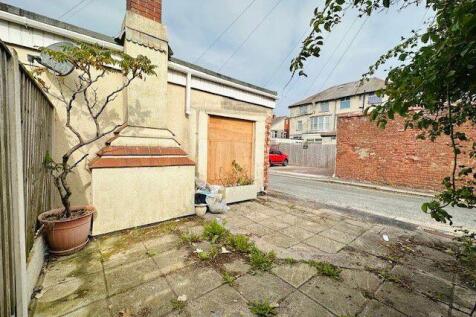 Property Image 27