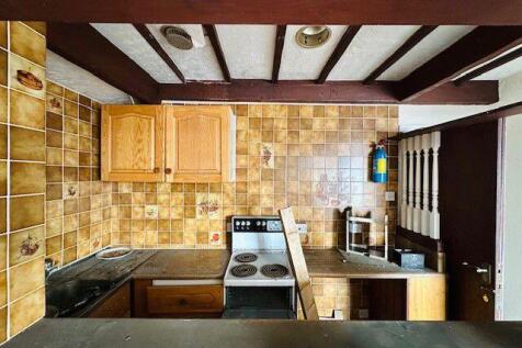 Property Image 30