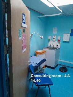Property Image 22