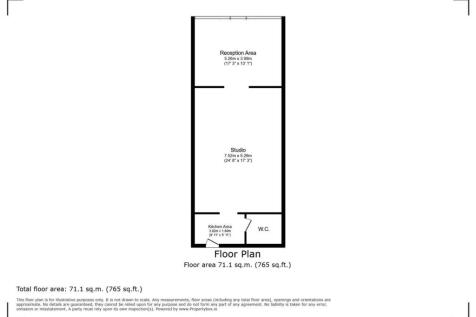 Property Image 13