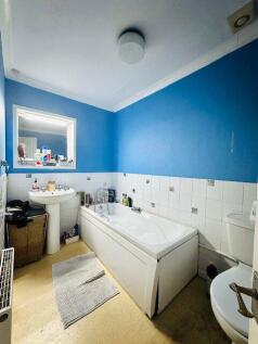 Property Image 44