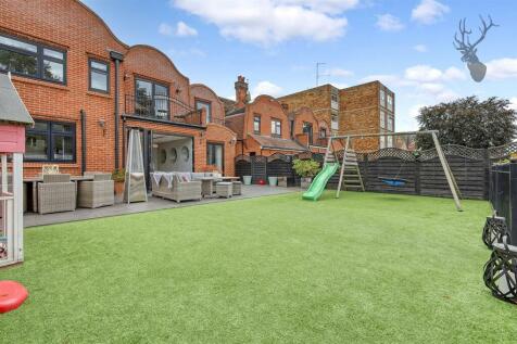 Property Image 22