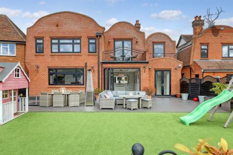 Property Image 39