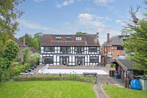 Property Image 32