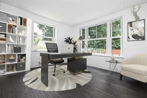 Property Image 26