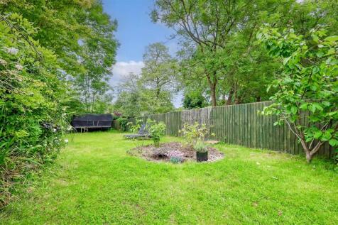 Property Image 26