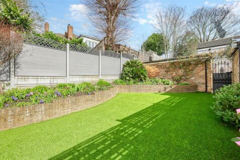 Property Image 25