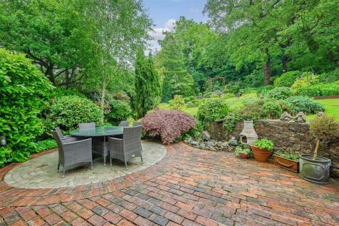 Property Image 24