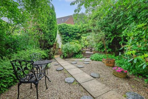 Property Image 25