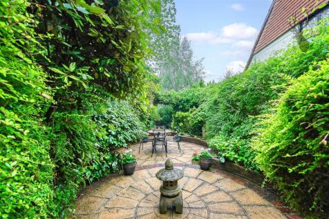 Property Image 29