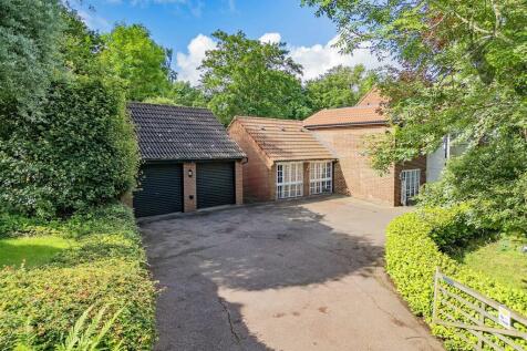 Property Image 30