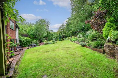 Property Image 31
