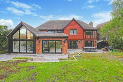Property Image 34