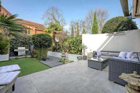 Property Image 28